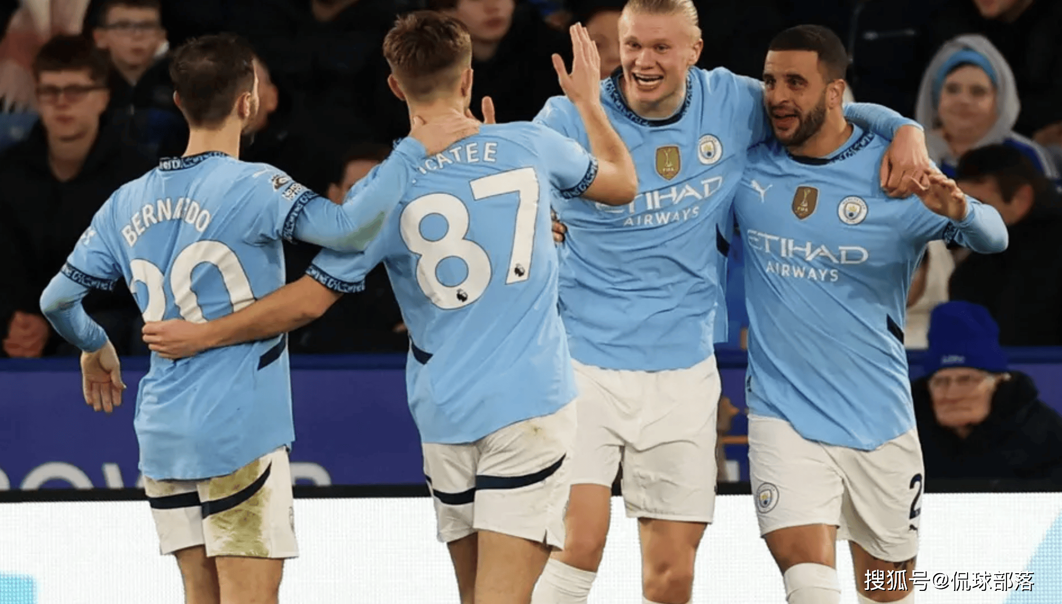 免费在线观看英超高清直播_(英超直播在线观看360cctv)  第1张