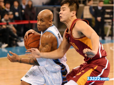 四川vs北京直播_(cba四川对北京视频直播) 第1张 四川vs北京直播_(cba四川对北京视频直播) 第1张