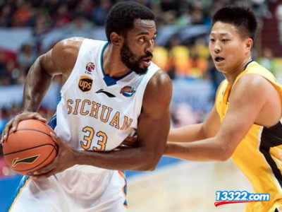 四川vs北京直播_(cba四川对北京视频直播) 第2张 四川vs北京直播_(cba四川对北京视频直播) 第2张