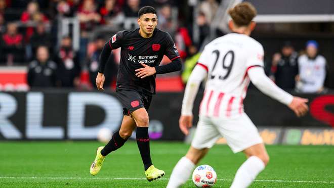 来球网-jrs直播_(球王直播网jrs直播) 第2张 来球网-jrs直播_(球王直播网jrs直播) 第2张