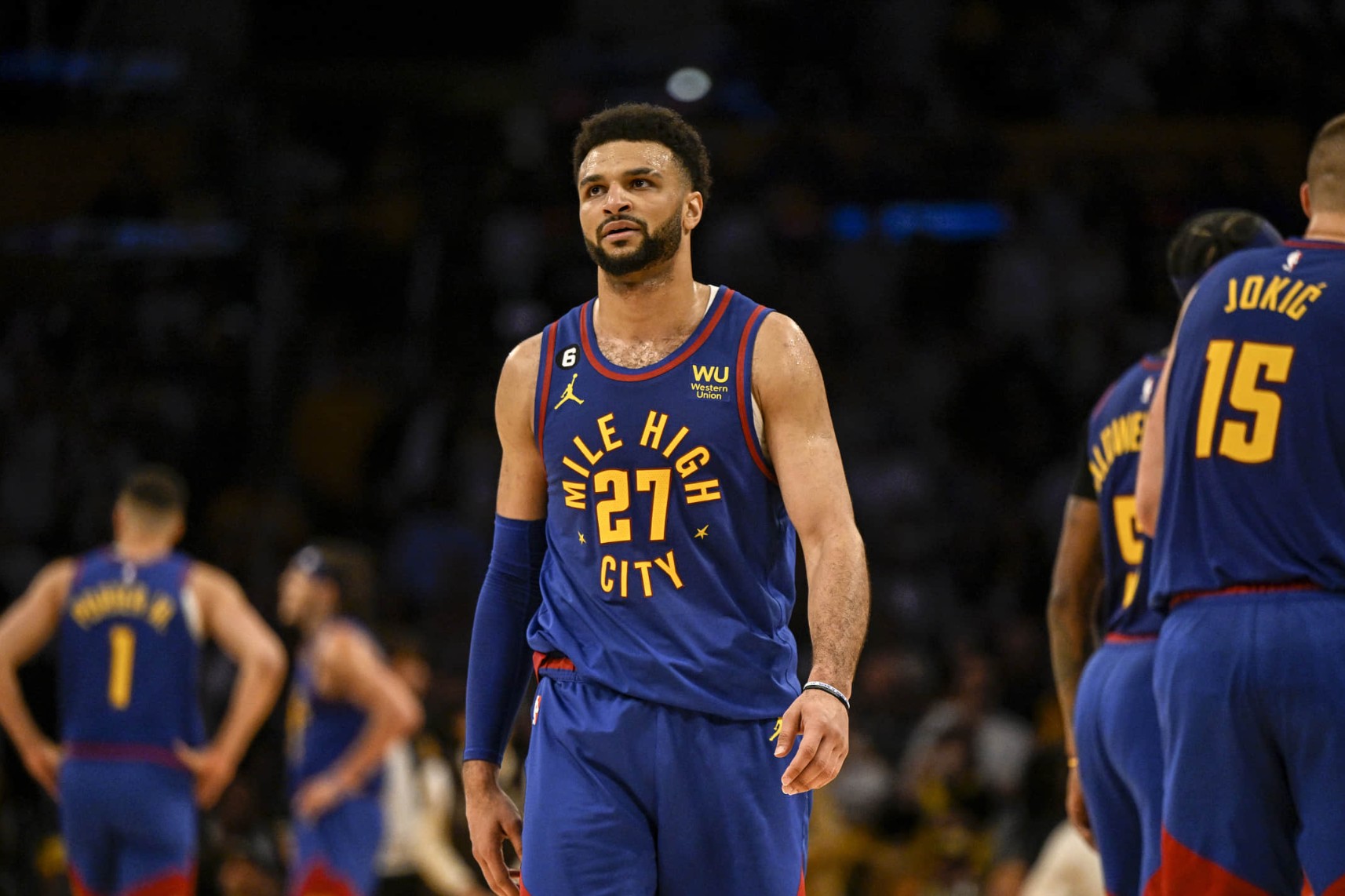 雷速体育下载_(雷速体育下载最新版本开启芷达官网进中国)  第2张