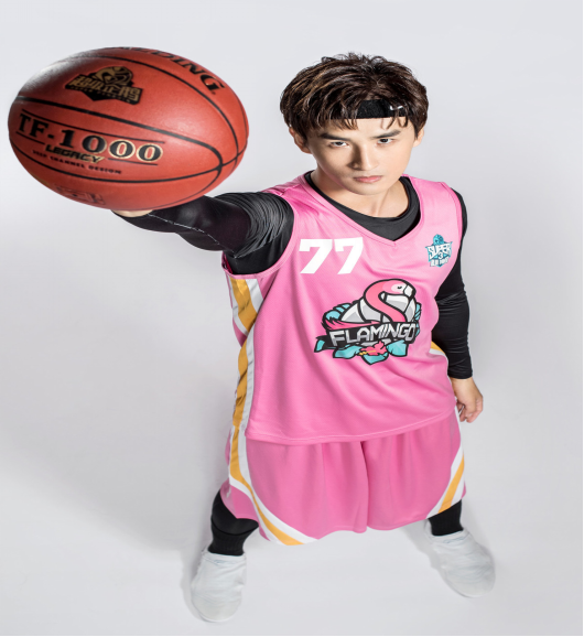 篮球直播高清直播企鹅网免费观看_(篮球直播高清直播企鹅网免费观看下载)