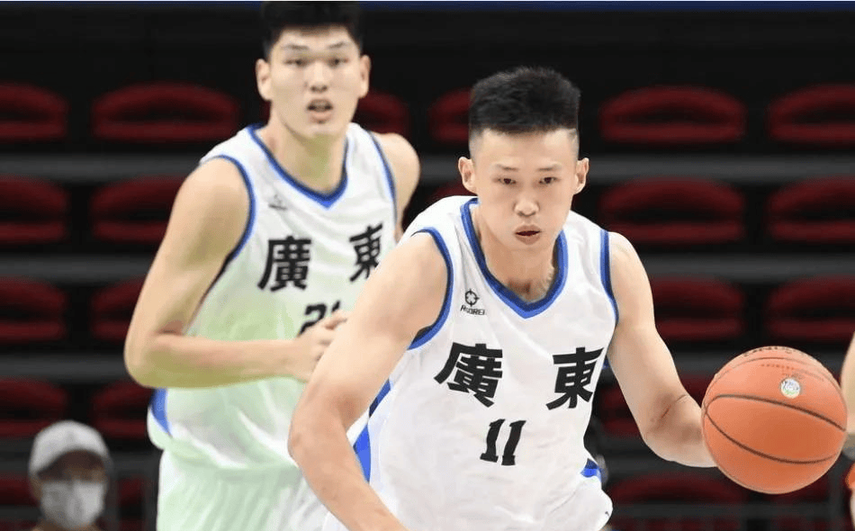 全运会直播男篮_(全运会直播男篮直播排名) 第2张 全运会直播男篮_(全运会直播男篮直播排名) 第2张