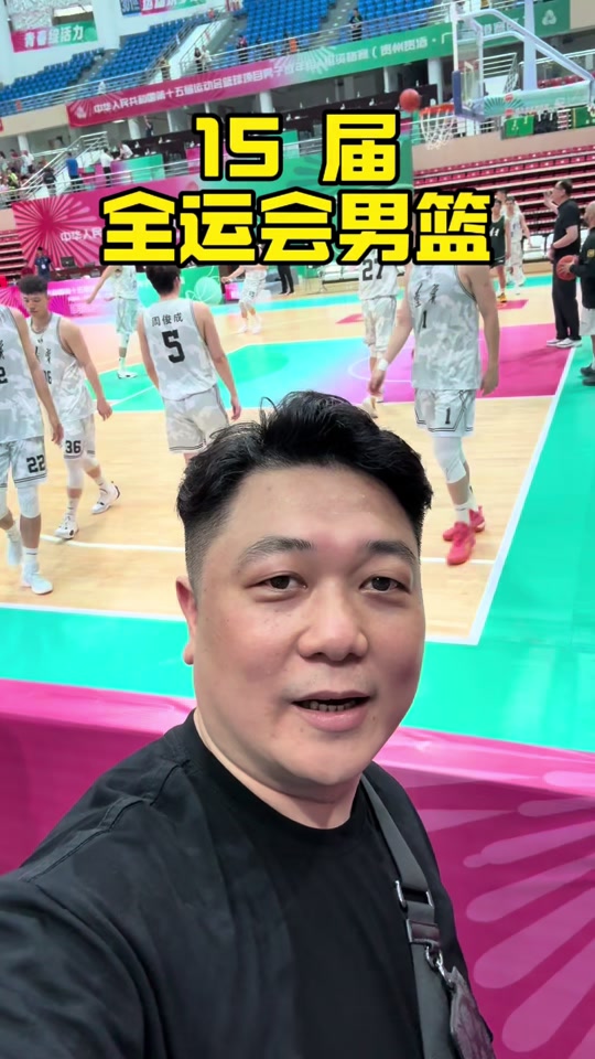 cba回放在那看_(cba比赛回放在哪里看) 第2张 cba回放在那看_(cba比赛回放在哪里看) 第2张