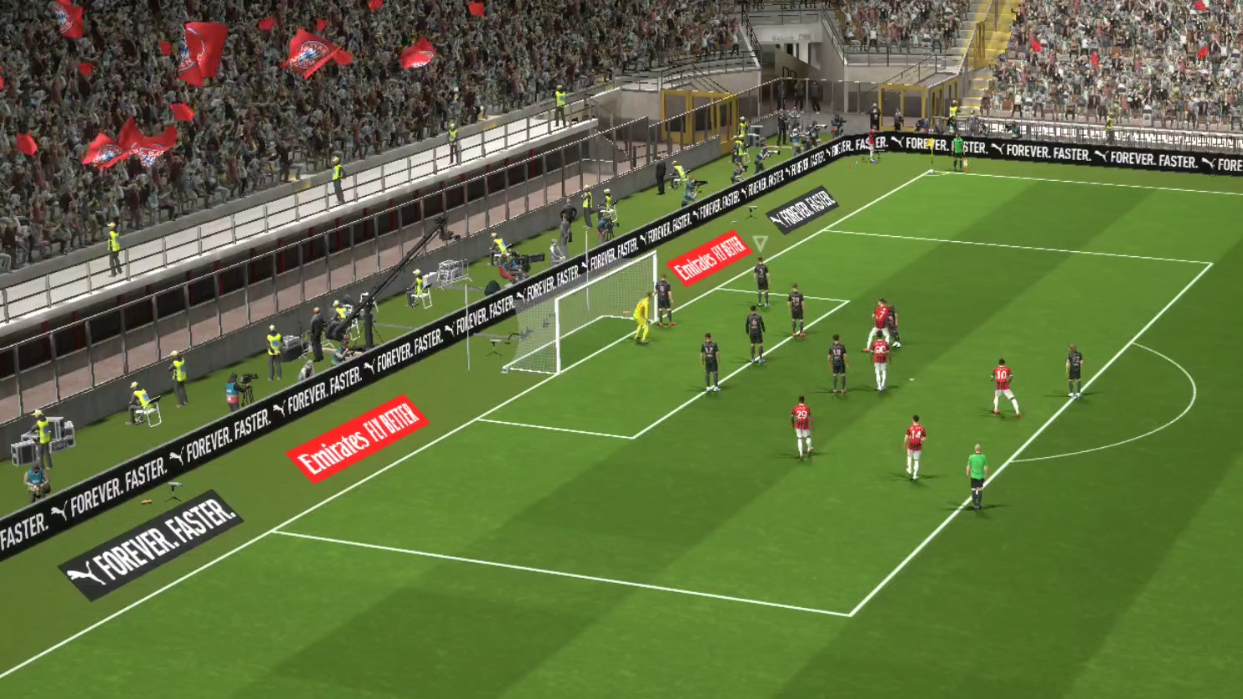 足球免费直播高清直播_(足球免费直播高清直播软件)