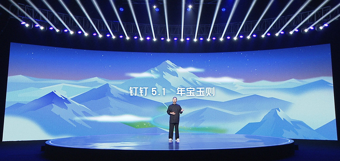 来球网直播官网入口_(来球网直播app下载最新版本)