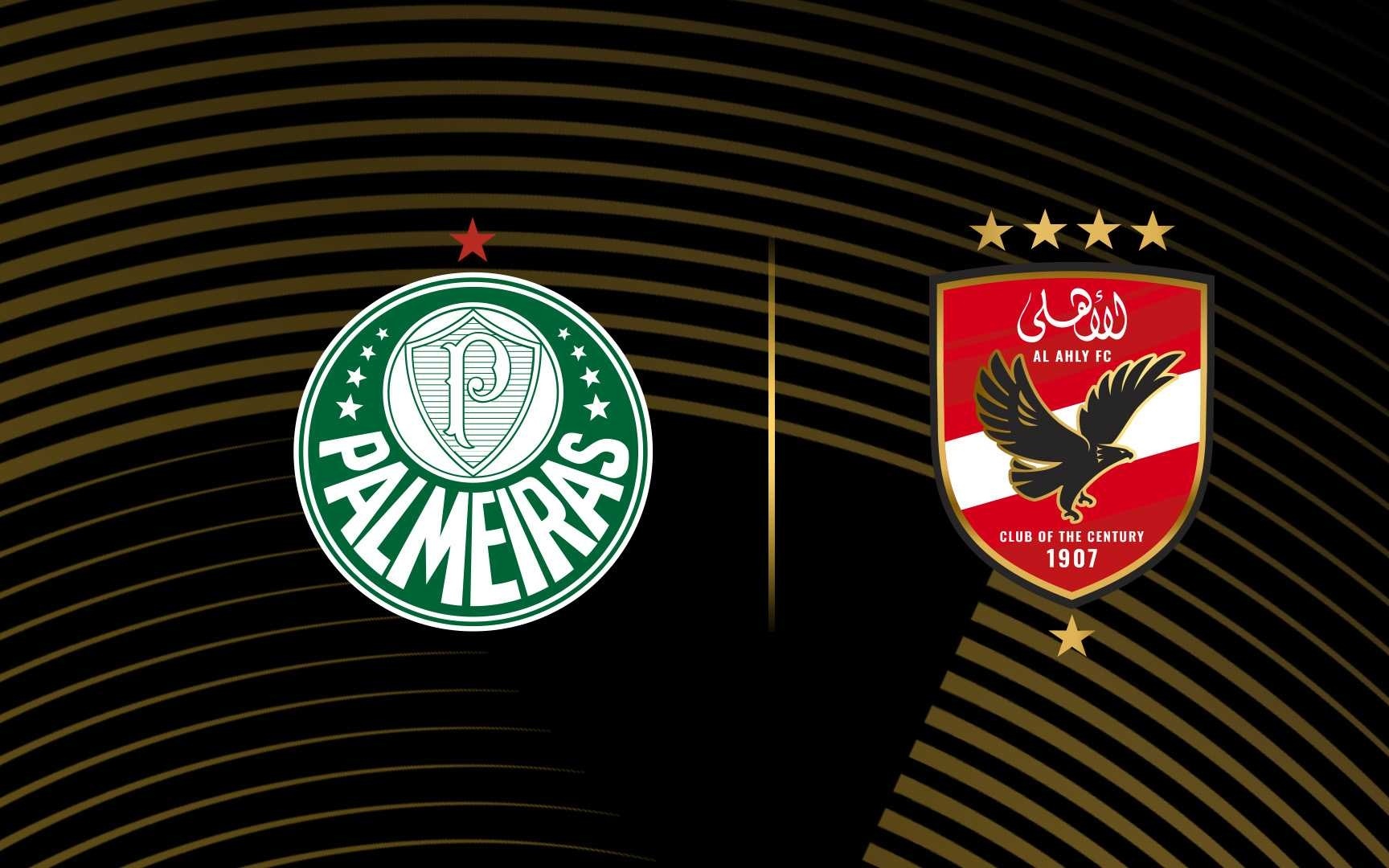 9.1免费版网站nba下载_(91免费版网站nba下载安装手机版) 第1张 9.1免费版网站nba下载_(91免费版网站nba下载安装手机版) 第1张