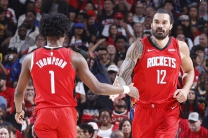 红球直播NBA免费观看_(红球直播nba免费观看高清) 第2张 红球直播NBA免费观看_(红球直播nba免费观看高清) 第2张