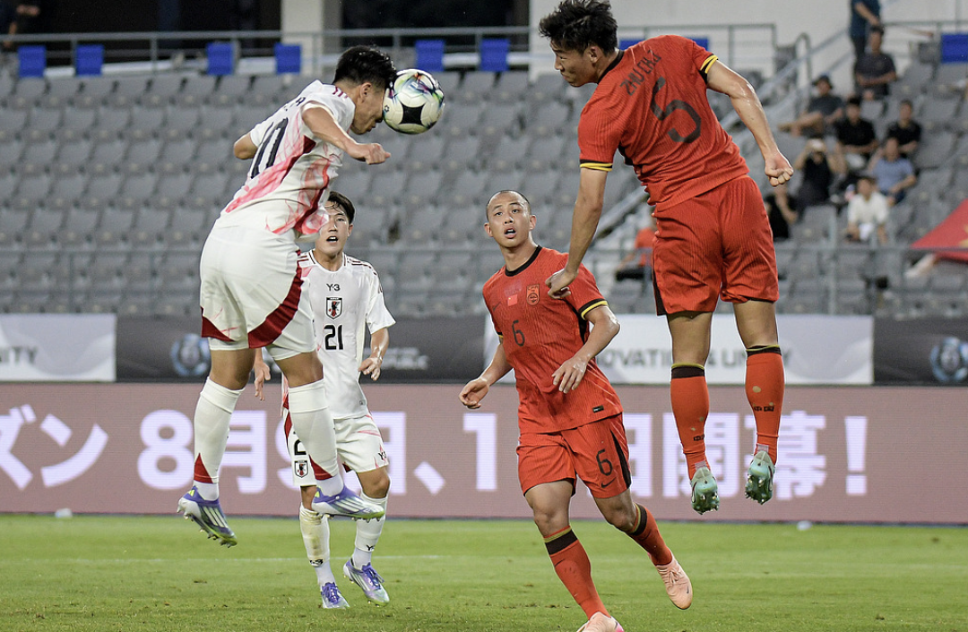 app直播中国足球对日本_(app直播中国足球对日本比赛) 第2张 app直播中国足球对日本_(app直播中国足球对日本比赛) 第2张