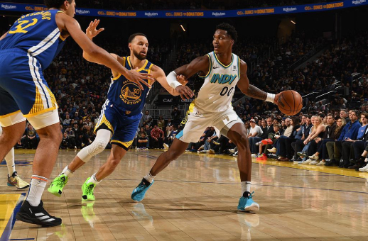 nba直播无插件直播吧_(nba直播吧无插件版免费直播) 第2张 nba直播无插件直播吧_(nba直播吧无插件版免费直播) 第2张