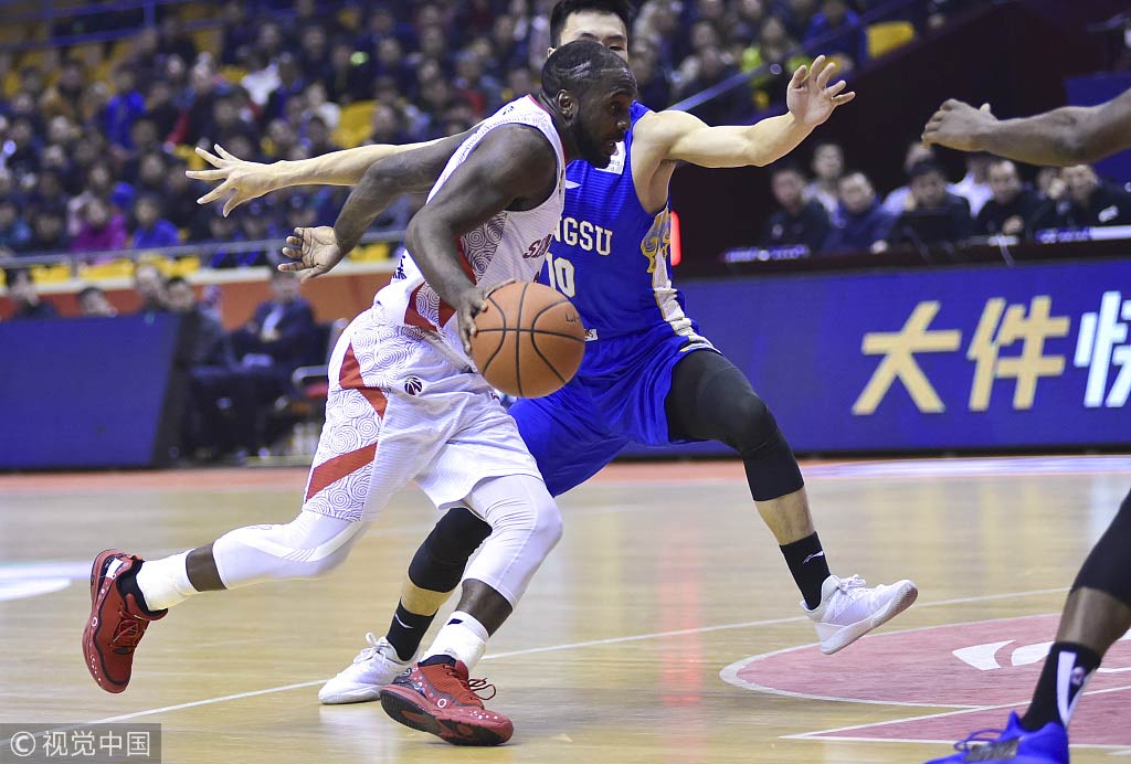 cba直播四川队对江苏队回放_(cba直播四川队对江苏队回放视频) 第1张 cba直播四川队对江苏队回放_(cba直播四川队对江苏队回放视频) 第1张