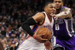 搜米nba直播视频在线直播_(搜米nba直播视频在线直播下载) 第1张 搜米nba直播视频在线直播_(搜米nba直播视频在线直播下载) 第1张