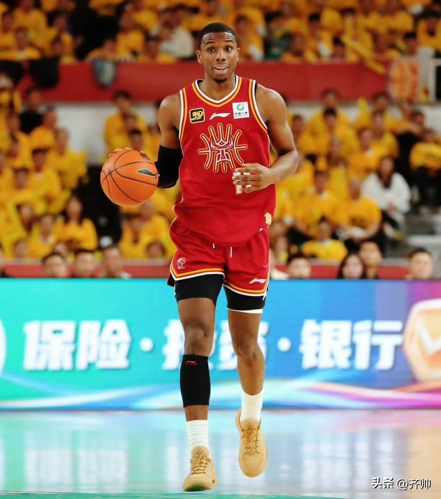 cctv5现场直播篮球_(cctv5节目直播视频篮球) 第1张 cctv5现场直播篮球_(cctv5节目直播视频篮球) 第1张