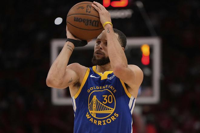 NBA在线直播无插件手机版_(nba在线直播无插件直播cctv5) 第2张 NBA在线直播无插件手机版_(nba在线直播无插件直播cctv5) 第2张