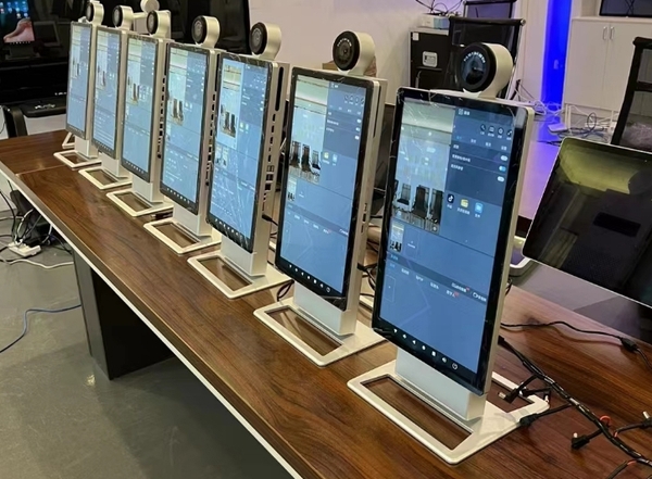 无插件直播吧直播8_(无插件直播吧直播8K) 第1张 无插件直播吧直播8_(无插件直播吧直播8K) 第1张