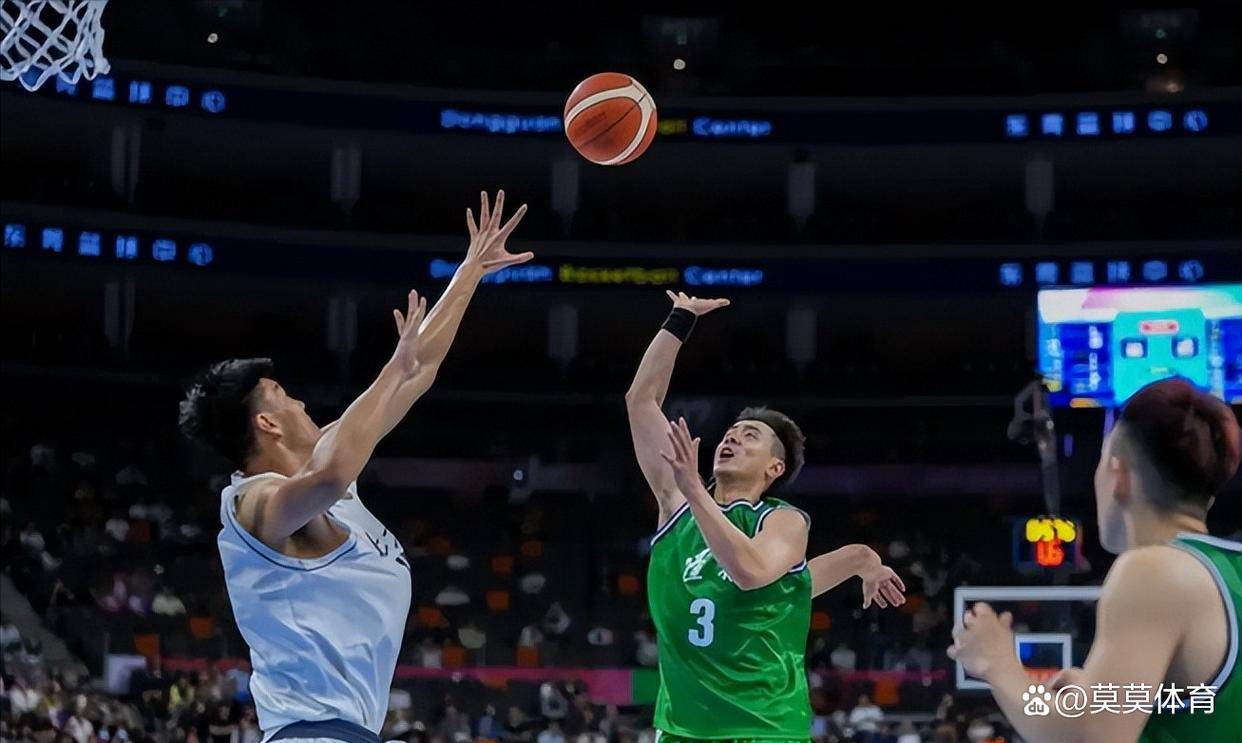 高清直播cba_(高清直播app电视) 第1张 高清直播cba_(高清直播app电视) 第1张