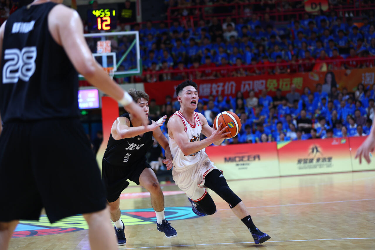 温州篮球俱乐部有哪些_(温州篮球培训班在哪里?) 第2张 温州篮球俱乐部有哪些_(温州篮球培训班在哪里?) 第2张