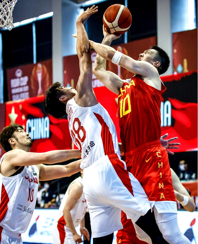 央视直播cctv5篮球_(cctv5+节目直播篮球赛)