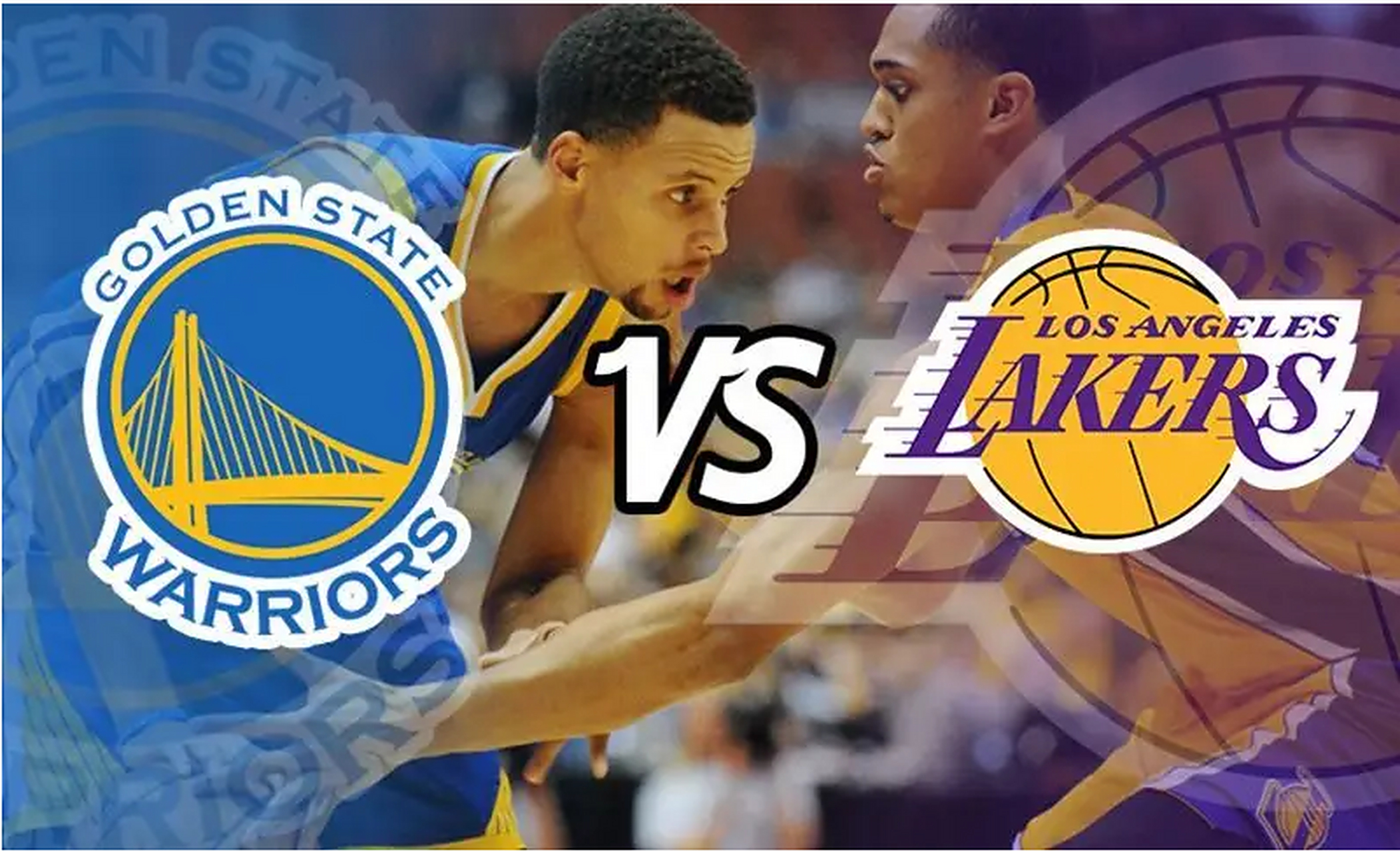 jrsnba在线直播回放_(jrs直播回放在线观看免费)