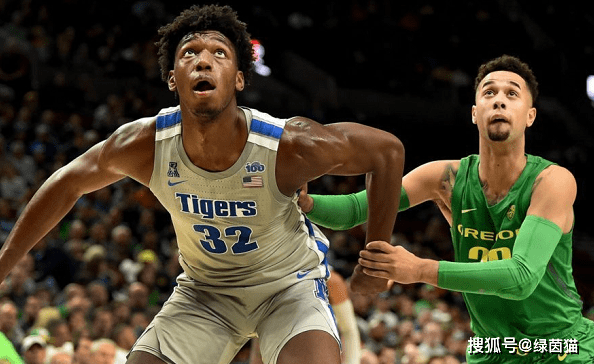 绿茵直播NBA免费观看_(绿茵直播nba免费观看高清)