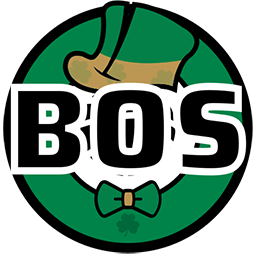 jrs直播免费直播平台_(45mxcc直播平台最新版本更新内容)