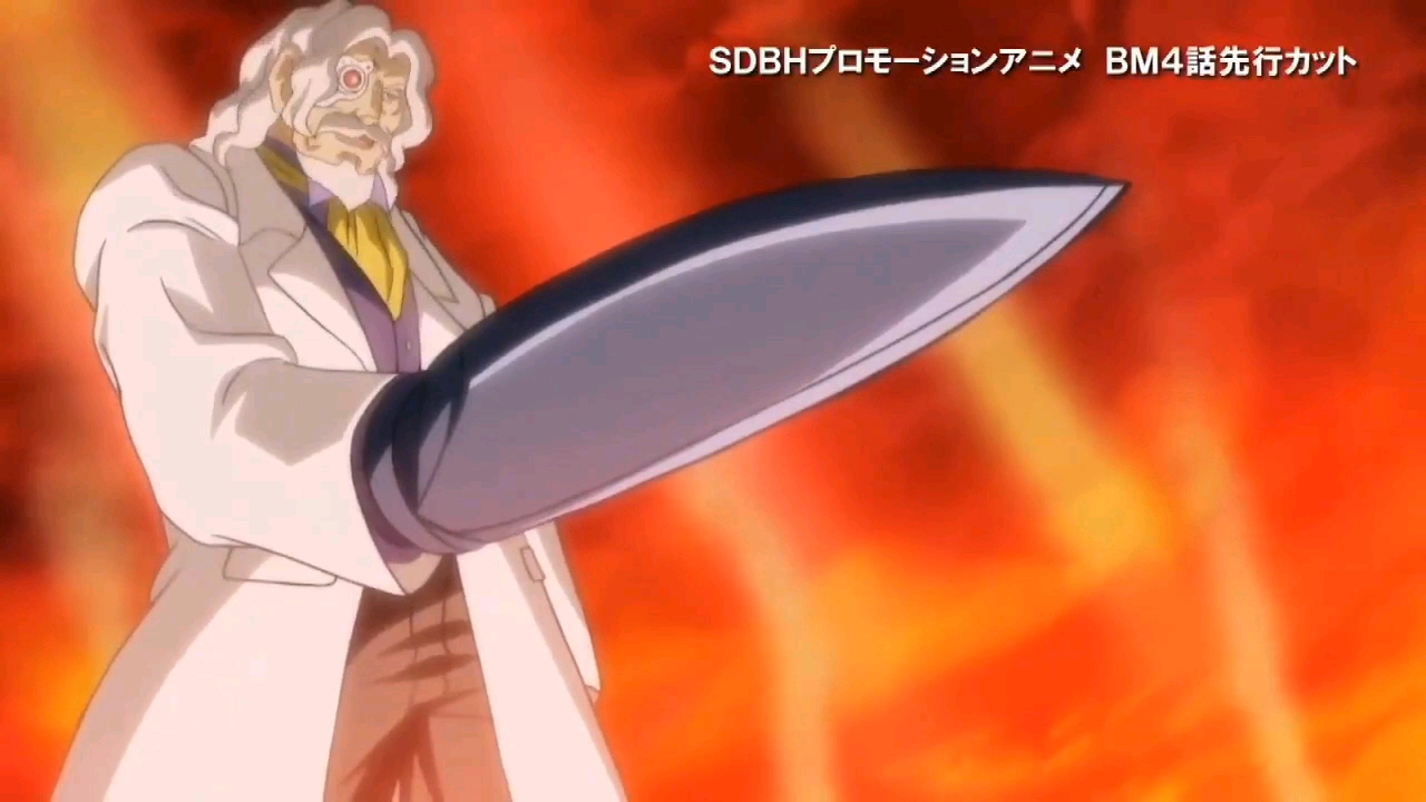 龙珠足球直播(无插件)_(龙珠足球直播无插件直播体育阿根廷加拿大)