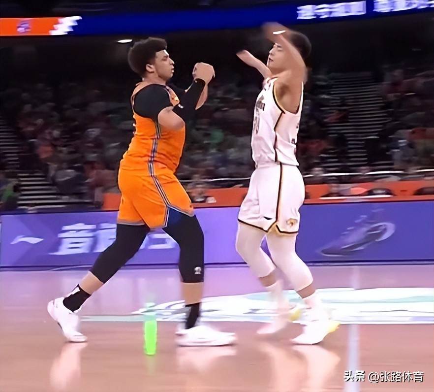 cba上海对辽宁回放_(cba上海vs辽宁10491) 第2张 cba上海对辽宁回放_(cba上海vs辽宁10491) 第2张