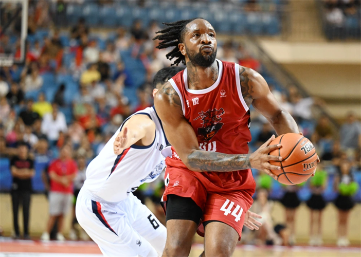 jrs直播视频直播nba_(jrs直播视频直播nba 114)