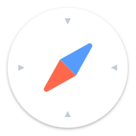 雨燕足球直播免费直播456_(雨燕足球直播免费直播在线直播网站)