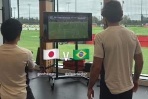 球迷网nba直播在线观看高清_(球迷网nba直播在线观看高清视频) 第1张 球迷网nba直播在线观看高清_(球迷网nba直播在线观看高清视频) 第1张