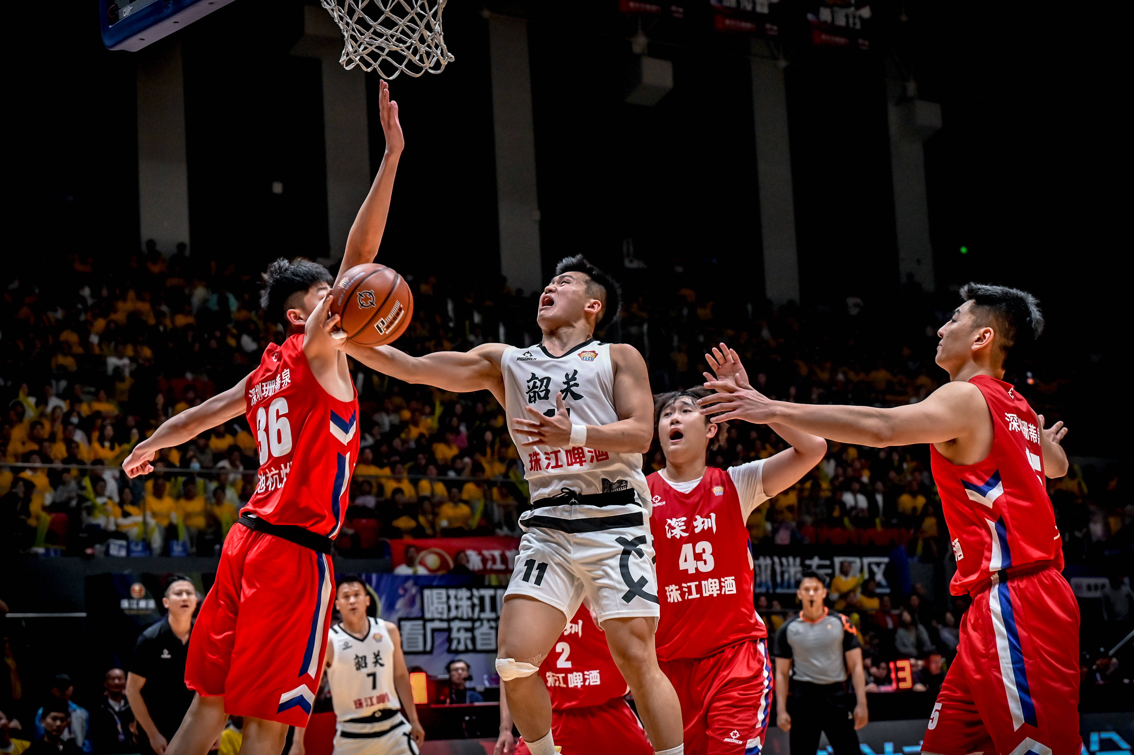 cba篮球赛今晚四川直播_(cba四川男篮今晚比赛直播) 第1张 cba篮球赛今晚四川直播_(cba四川男篮今晚比赛直播) 第1张