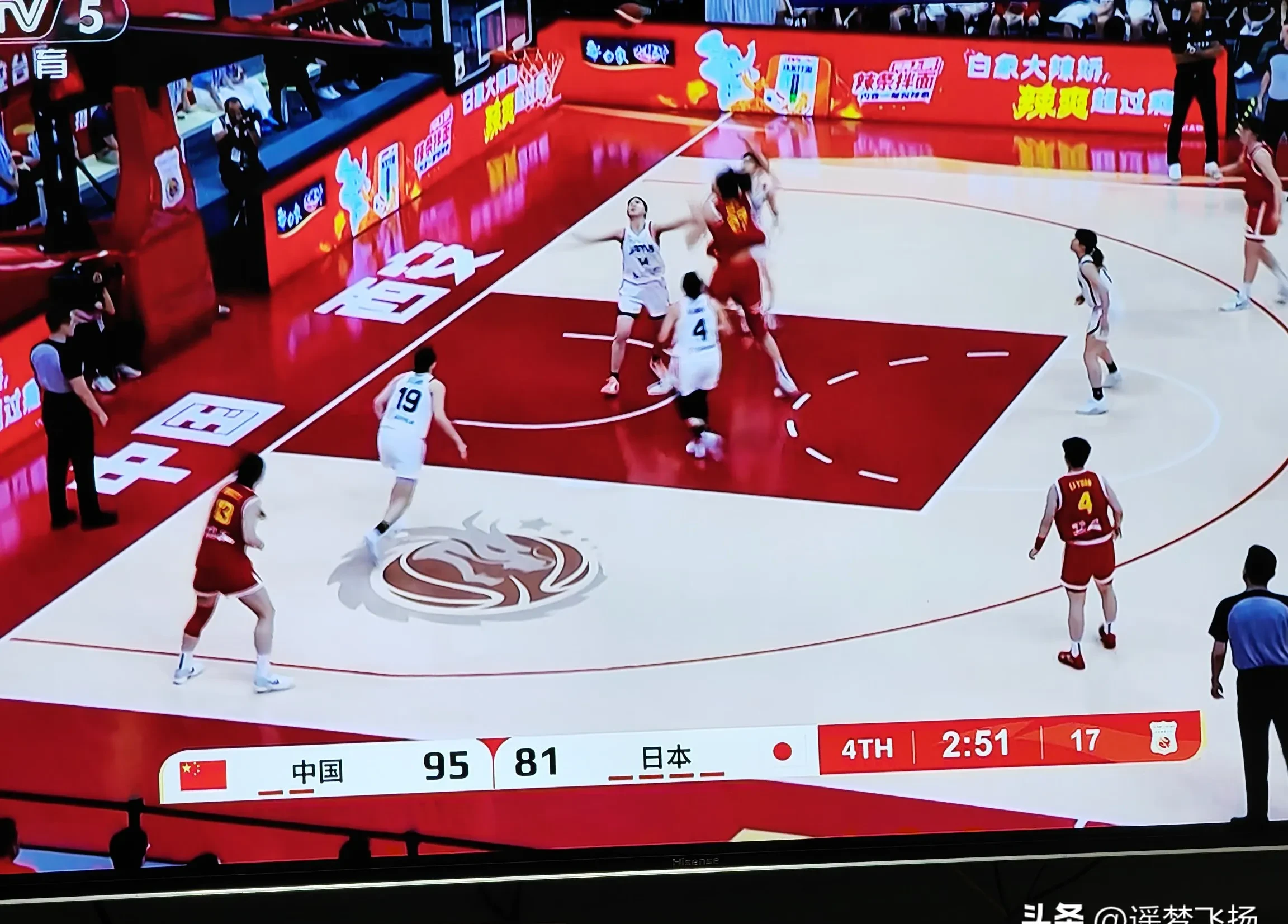 178篮球视频直播球迷网_(nba178直播在线观看免费篮球比赛)