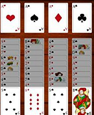 看球宝app最新版下载_(看球app下载最新版免费) 第2张 看球宝app最新版下载_(看球app下载最新版免费) 第2张