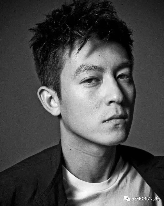 edc冠希_(edc冠希视频)  第1张