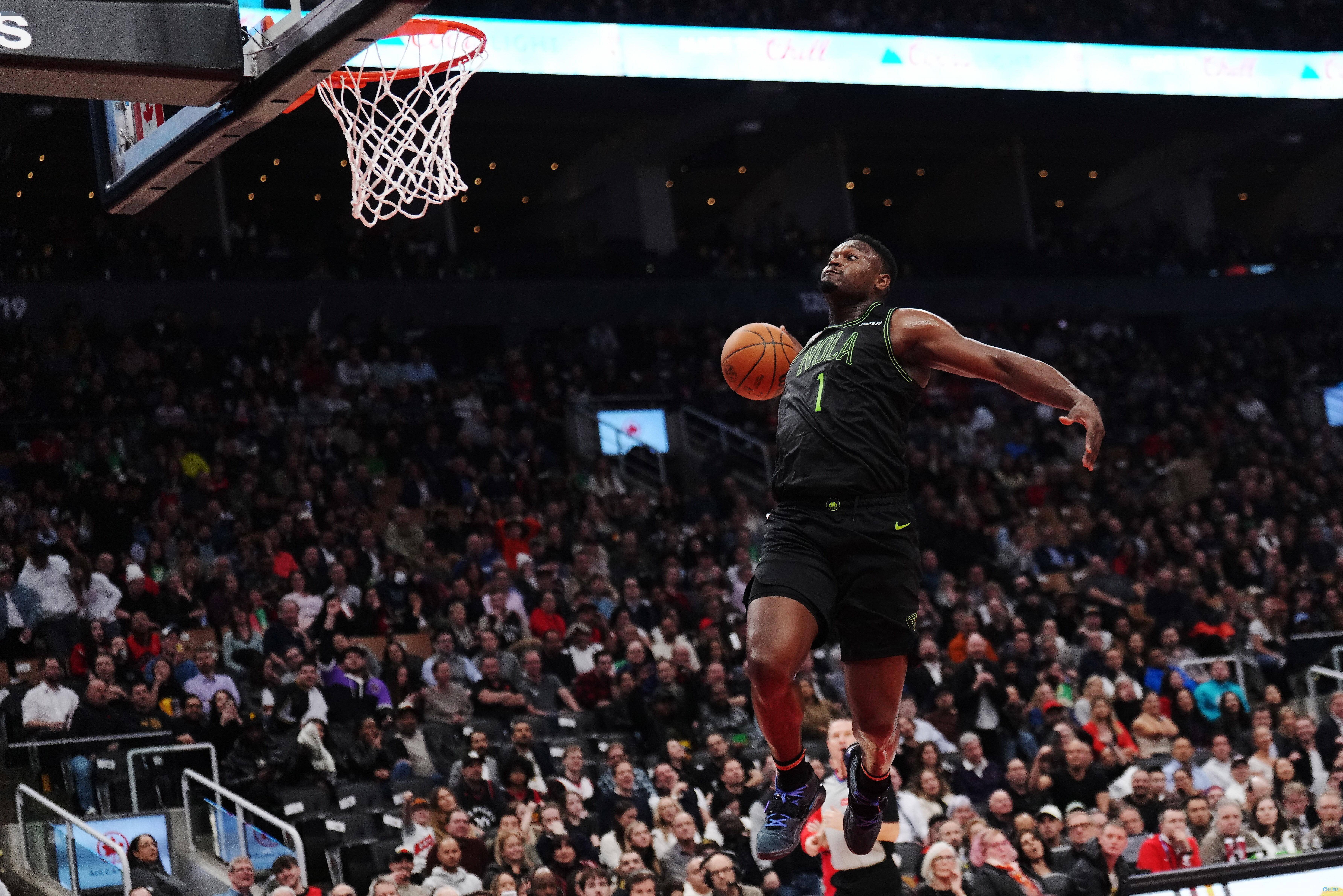 nba篮球直播在哪里看_(nba篮球现场直播在哪里能看) 第2张 nba篮球直播在哪里看_(nba篮球现场直播在哪里能看) 第2张