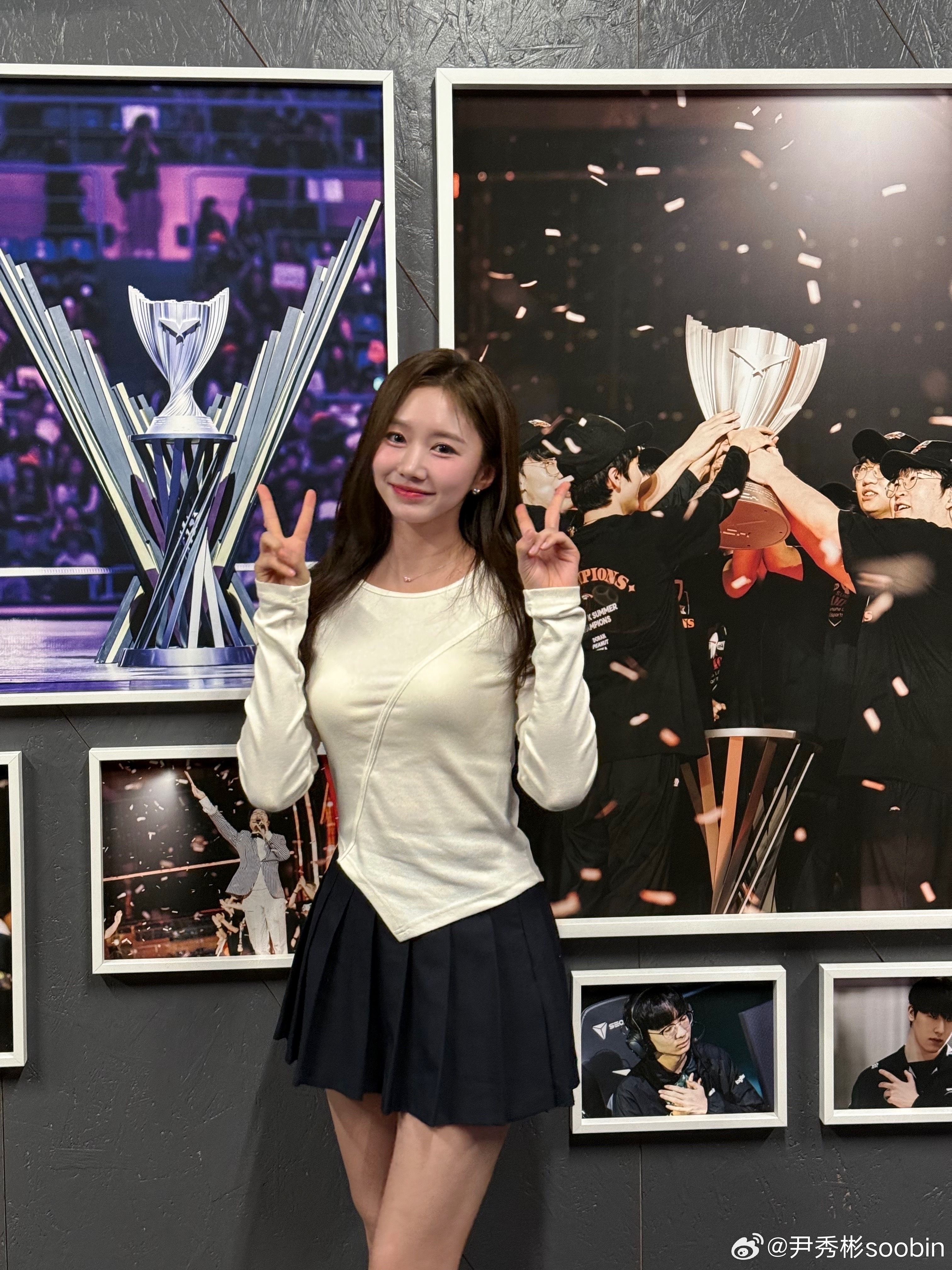 JRS直播站_(jrsnba直播在线观看高清) 第1张 JRS直播站_(jrsnba直播在线观看高清) 第1张