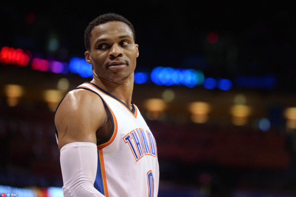 人人体育篮球直播下载_(人人体育nba在线直播)  第1张