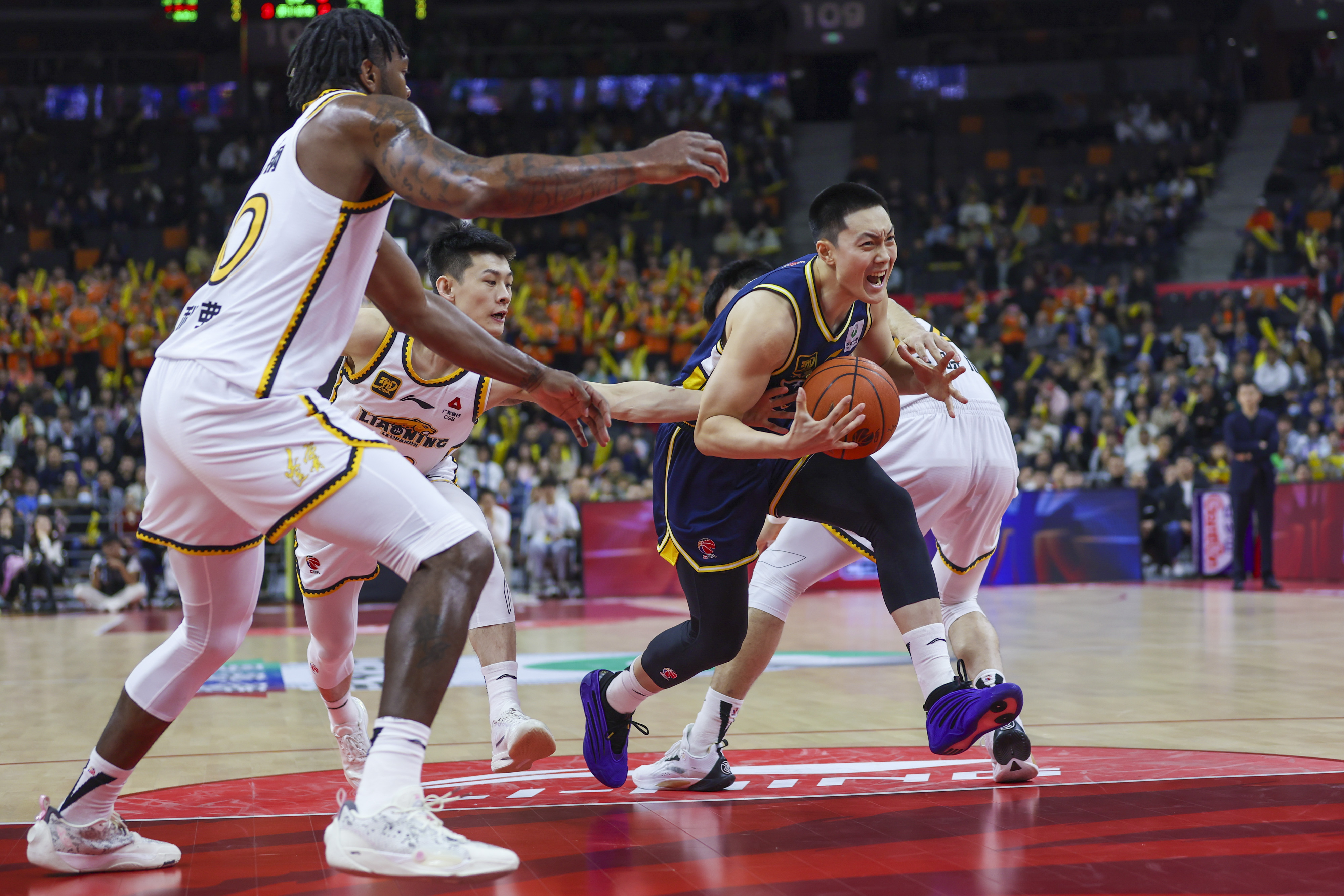 cba篮球在线观看_(cba篮球视频在线直播)  第2张