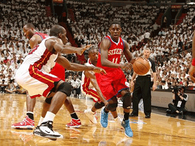 来球网nba在线视频观看_(来球网nba在线视频观看免费)