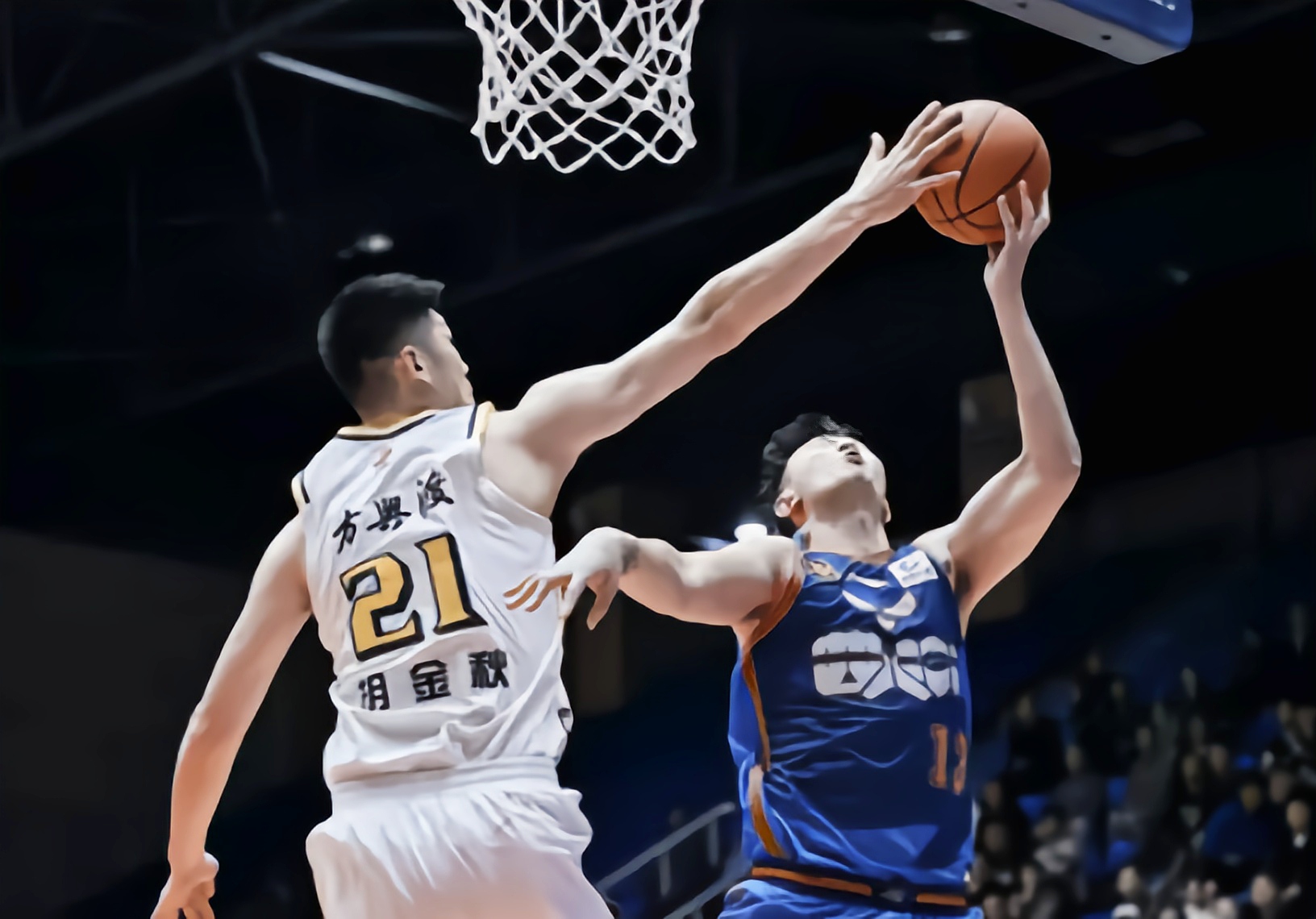 cba四川男篮今晚比赛直播回放的简单介绍 第1张 cba四川男篮今晚比赛直播回放的简单介绍 第1张