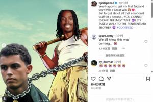 nba直播在线观看高清雨燕直播_(nba直播在线观看高清雨燕直播视频)  第1张