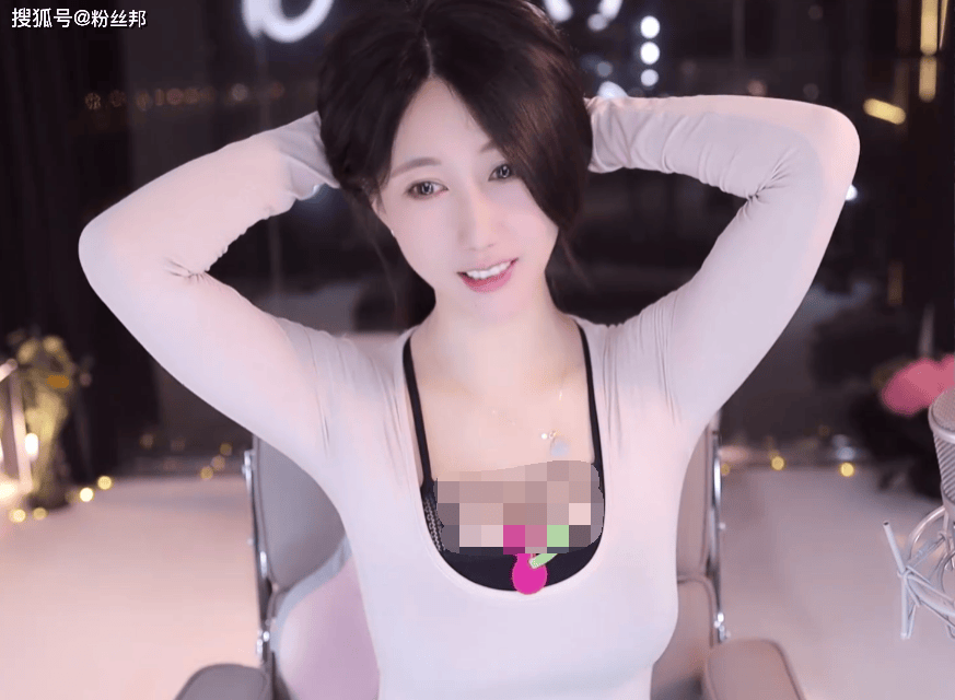 jrs直播ccav_(jrs直播cctv5) 第2张 jrs直播ccav_(jrs直播cctv5) 第2张