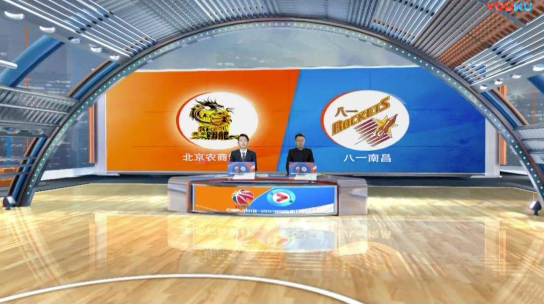 cba高清直播软件有哪些好用_(20202021赛季cba直播软件)