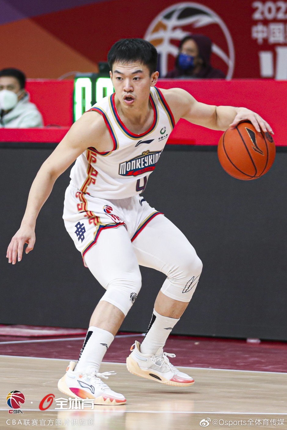 看球宝比赛直播在线观看cba_(看球宝比赛直播,nba录像直播吧)