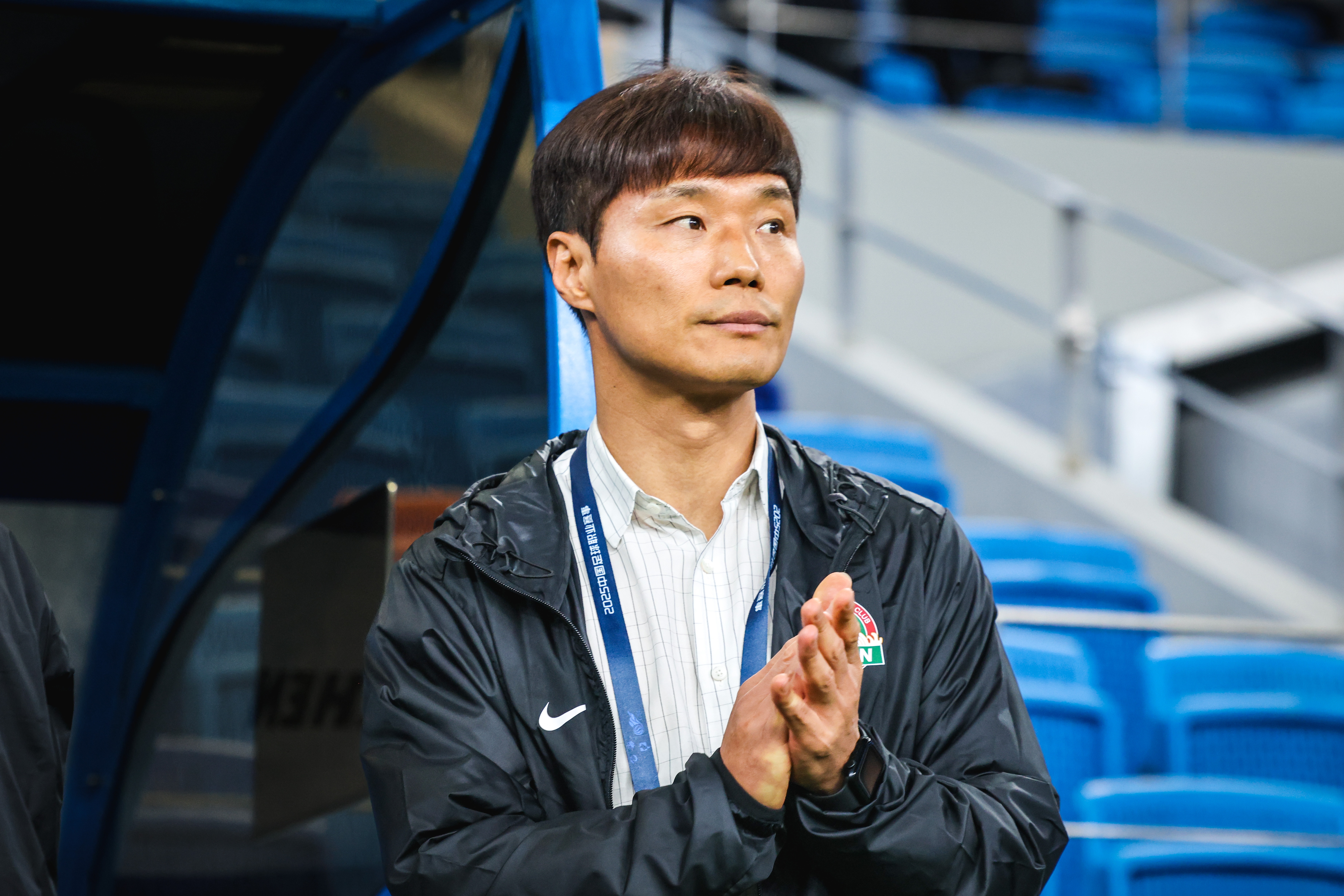 哪里看篮球直播视频_(哪里看篮球直播app) 第1张 哪里看篮球直播视频_(哪里看篮球直播app) 第1张