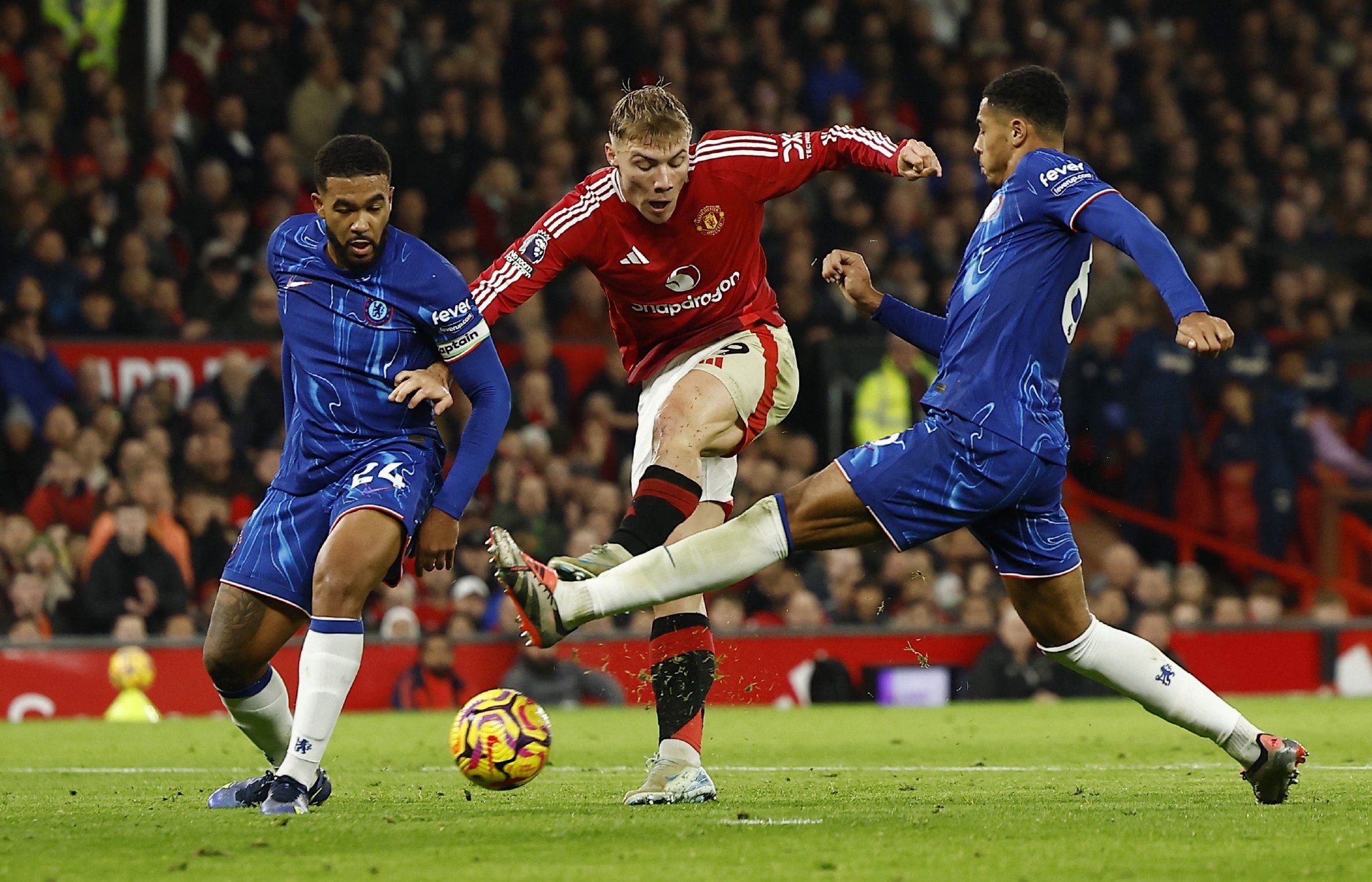 英超足球超清直播_(英超足球超清直播在线观看) 第1张 英超足球超清直播_(英超足球超清直播在线观看) 第1张