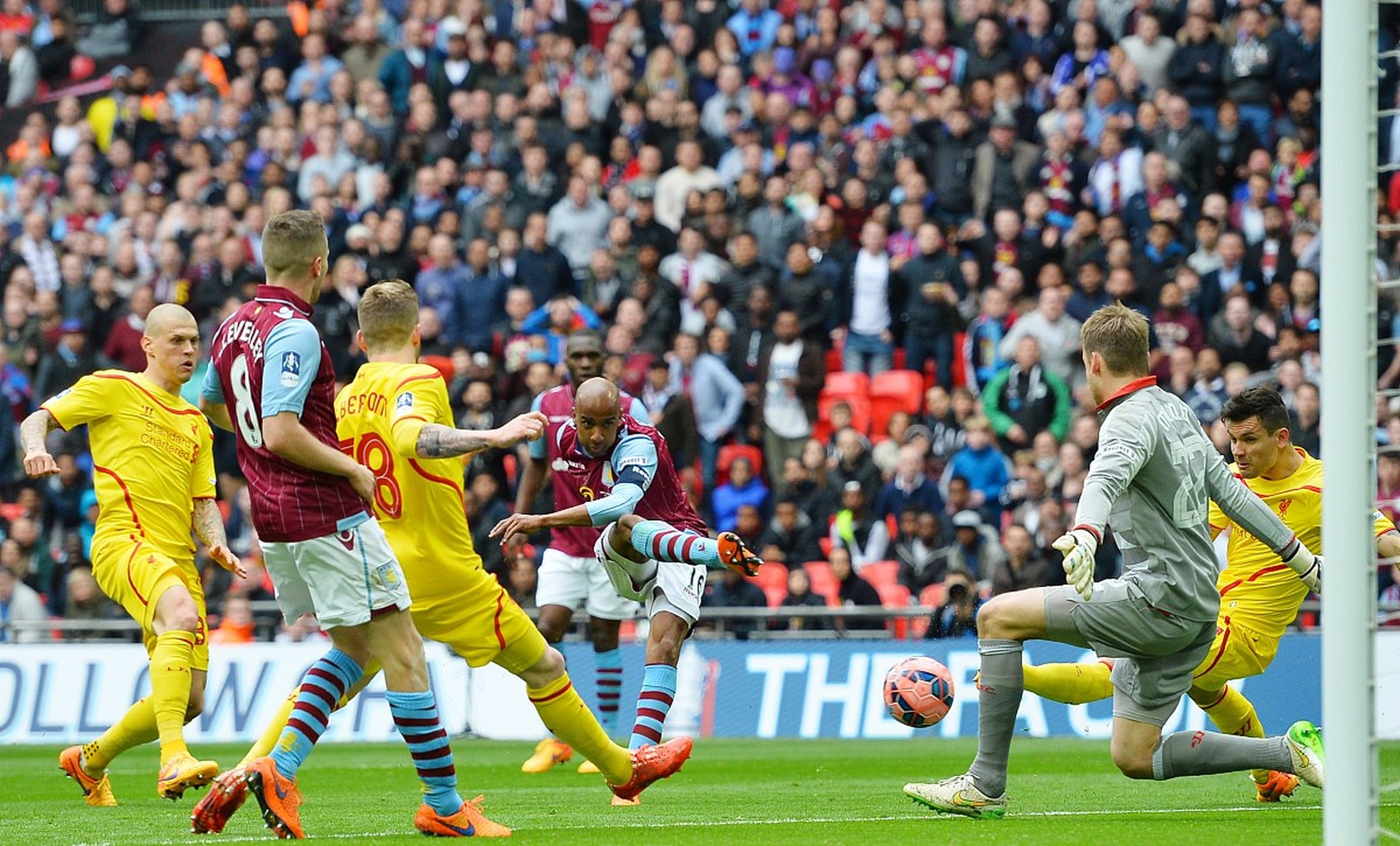 英超足球超清直播_(英超足球超清直播在线观看) 第2张 英超足球超清直播_(英超足球超清直播在线观看) 第2张