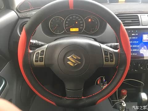 雨燕360体育免费直播_(雨燕360体育免费直播小仙儿)