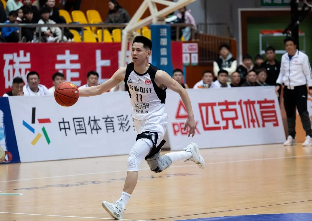 搜米篮球赛事直播_(搜米nba直播视频在线直播) 第2张 搜米篮球赛事直播_(搜米nba直播视频在线直播) 第2张