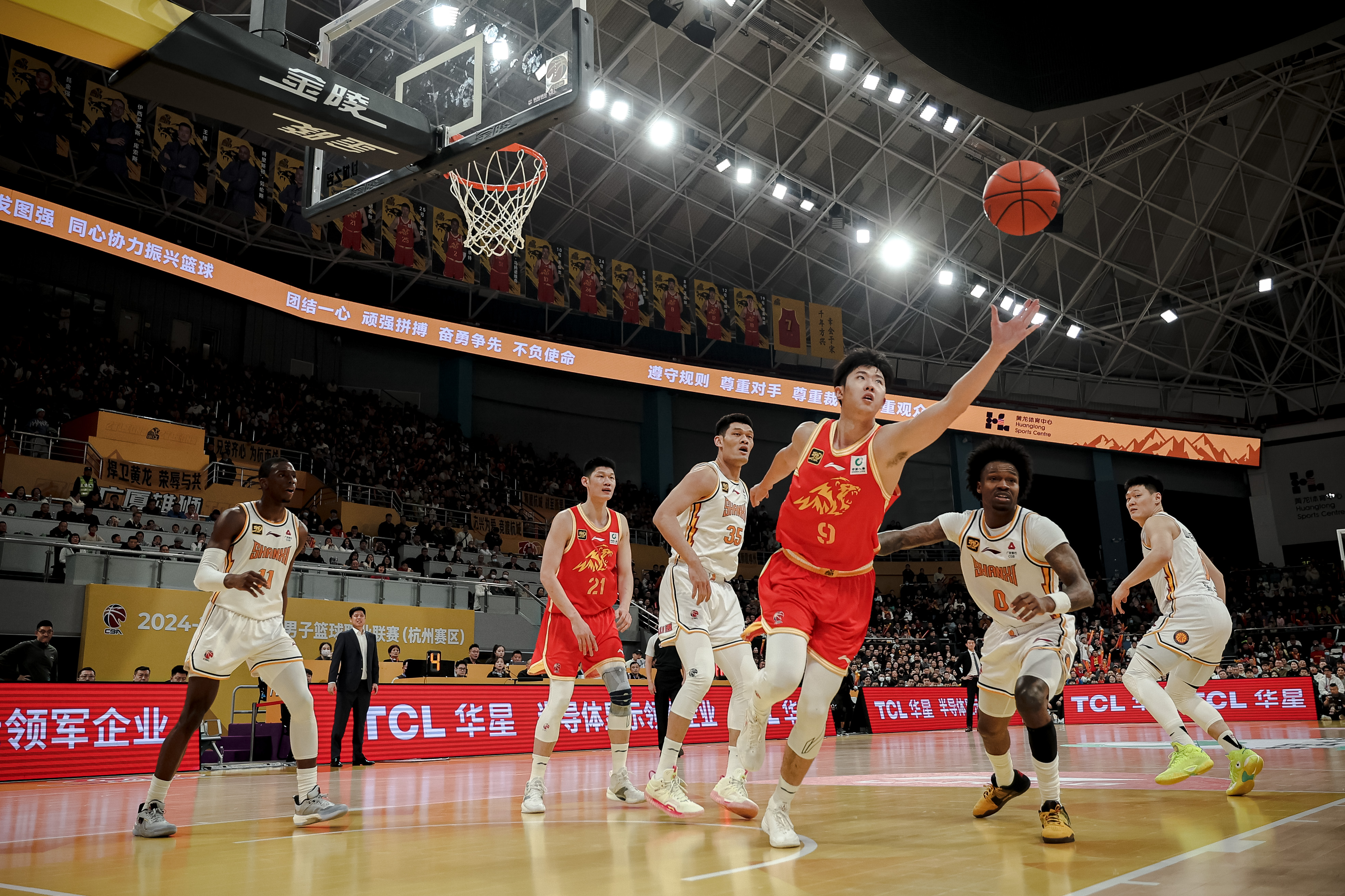 2020温州篮球超级联赛_(2021温州市篮球超级联赛)